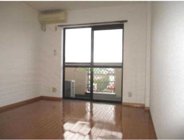 4/19 リビング/ダイニング