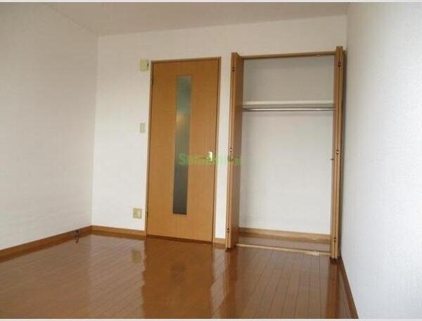 13/19 その他画像