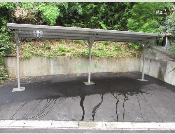 14/19 その他画像