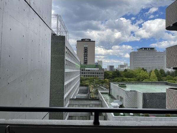 11/20 その他画像