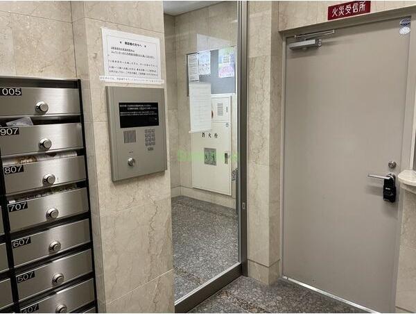 12/20 その他画像