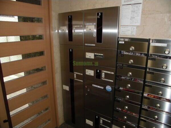 10/20 その他画像