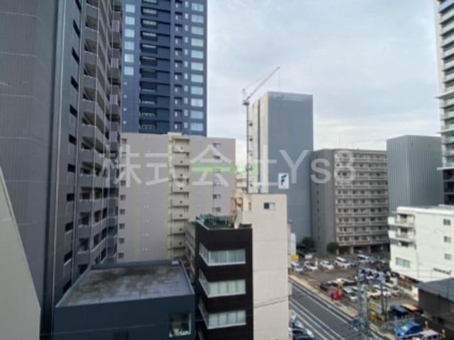 16/24 その他画像