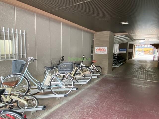 17/24 その他画像