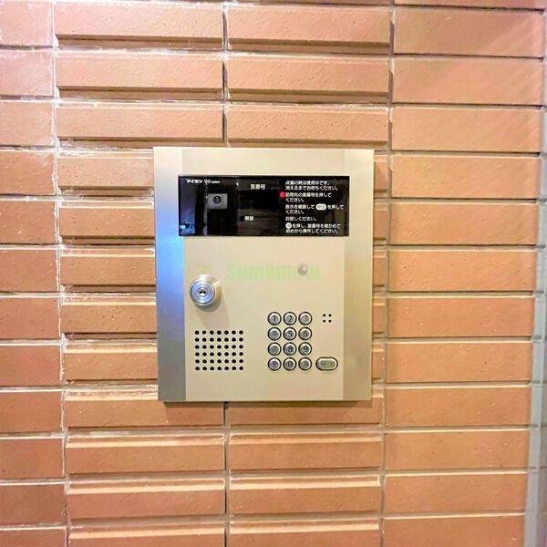 14/23 その他画像