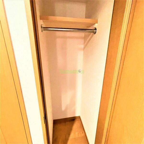 13/23 その他画像