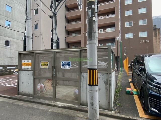 16/23 その他画像