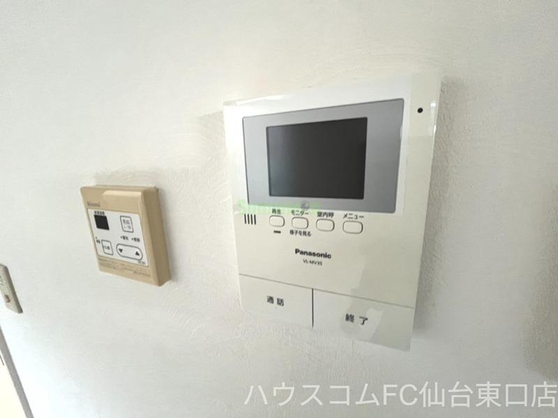 13/18 その他画像