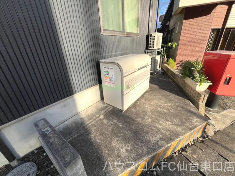 14/18 その他画像