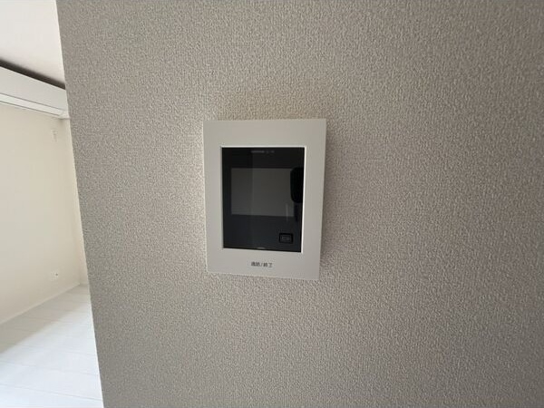 14/20 その他画像