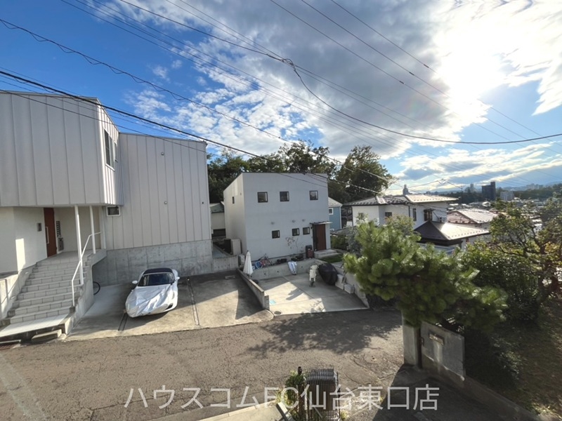 13/18 その他画像