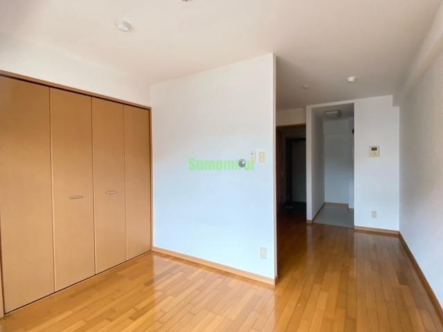 5/23 リビング/ダイニング