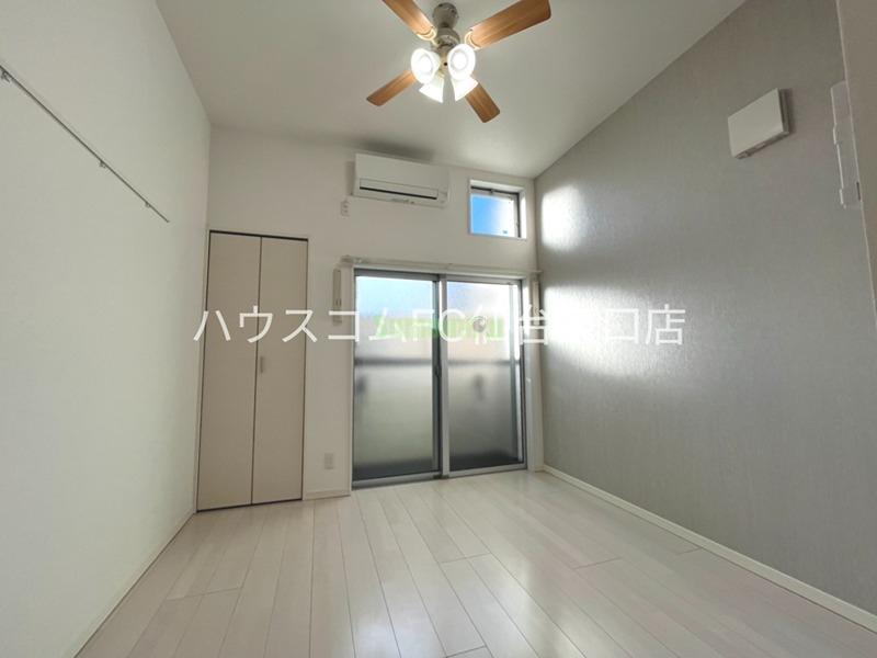 3/19 リビング/ダイニング