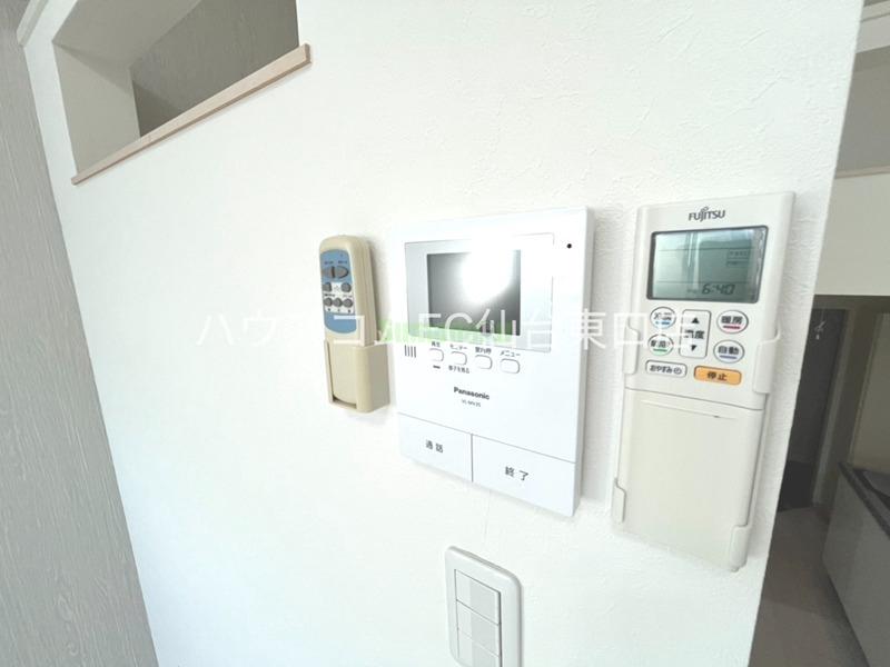 13/19 その他画像