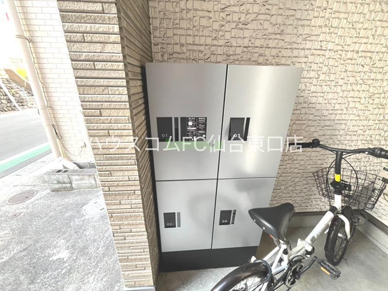 14/19 その他画像