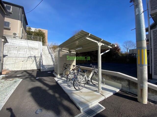 13/19 その他画像