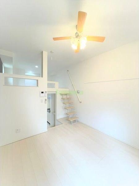 3/19 リビング/ダイニング