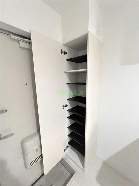 12/19 その他画像