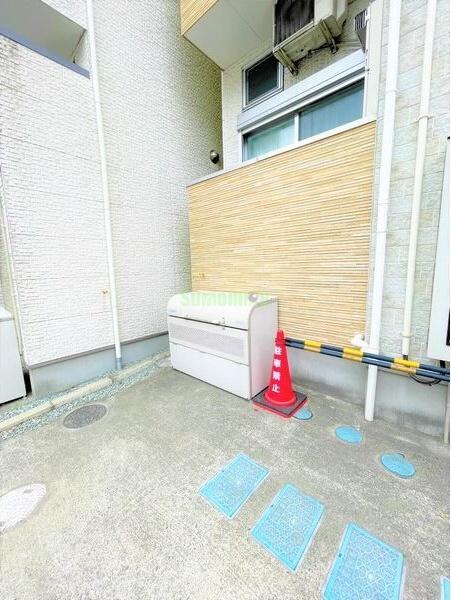 13/19 その他画像