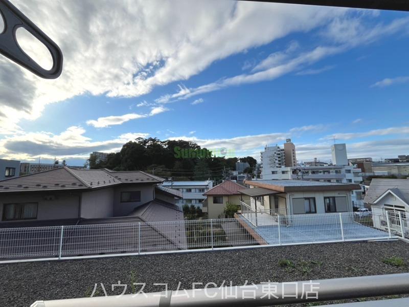 13/18 その他画像