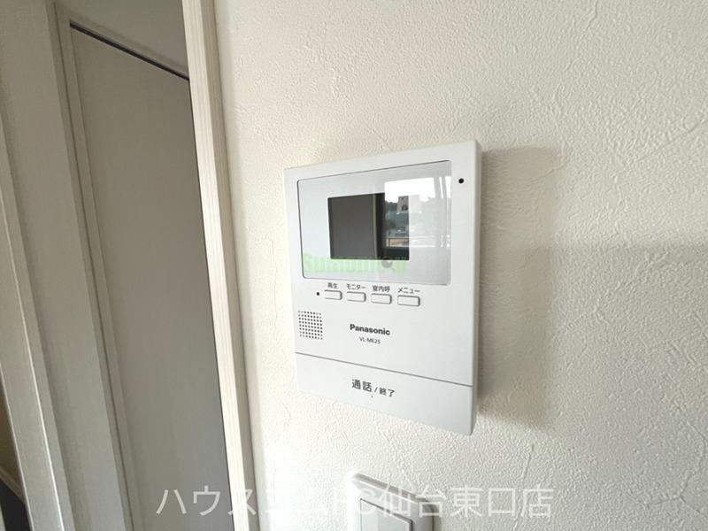 13/19 その他画像