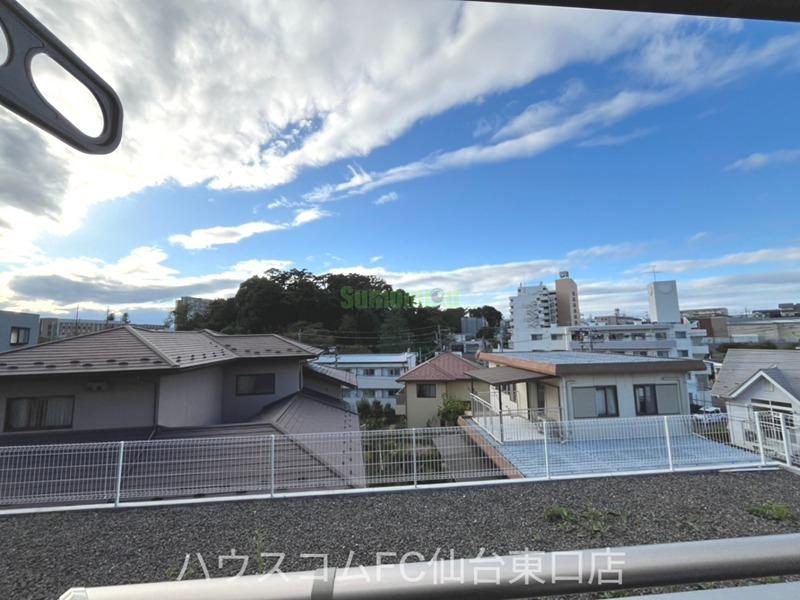 14/19 その他画像