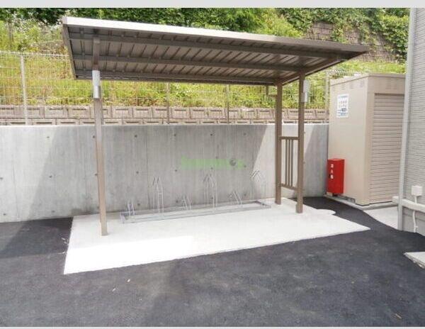 14/19 その他画像