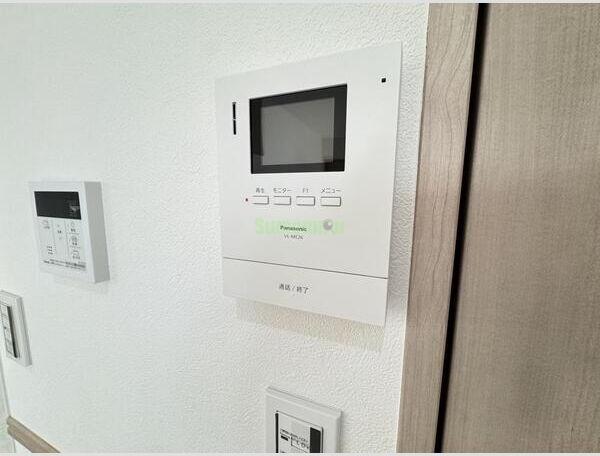 12/17 その他画像