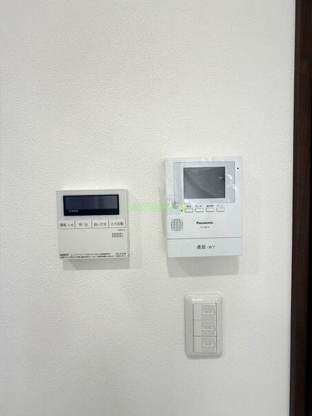 13/20 その他画像