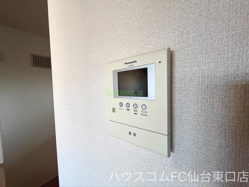 14/19 その他画像