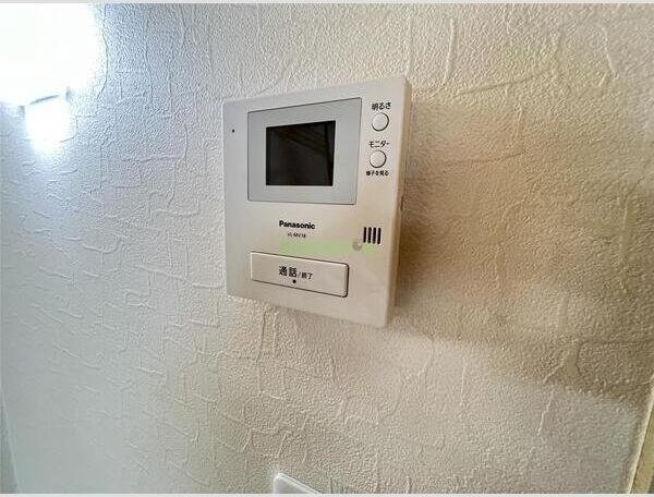 12/17 その他画像