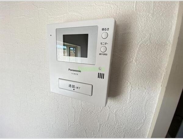 12/17 その他画像