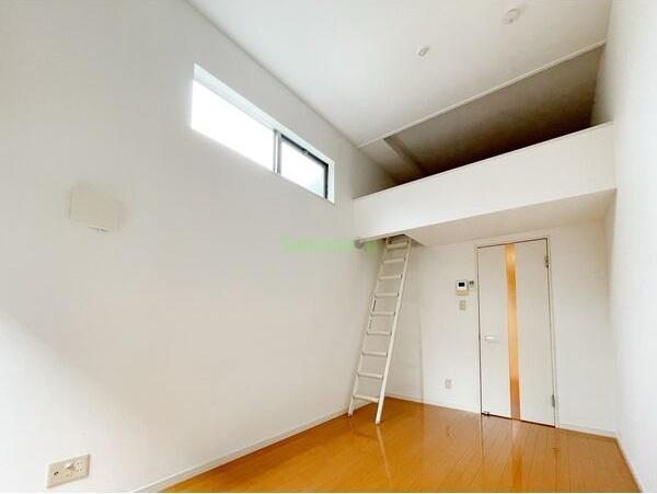 12/18 その他画像