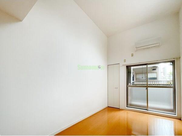 11/18 その他画像