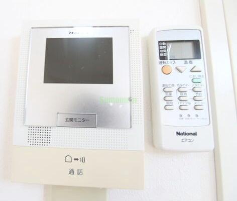 12/17 その他画像