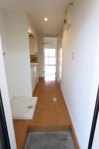 11/17 その他画像