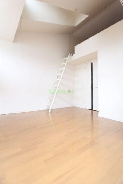 3/18 リビング/ダイニング