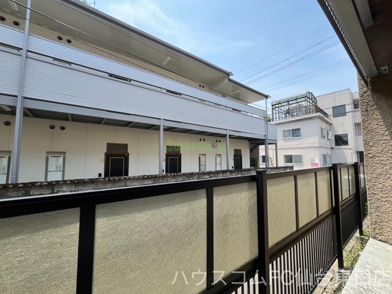 13/18 その他画像