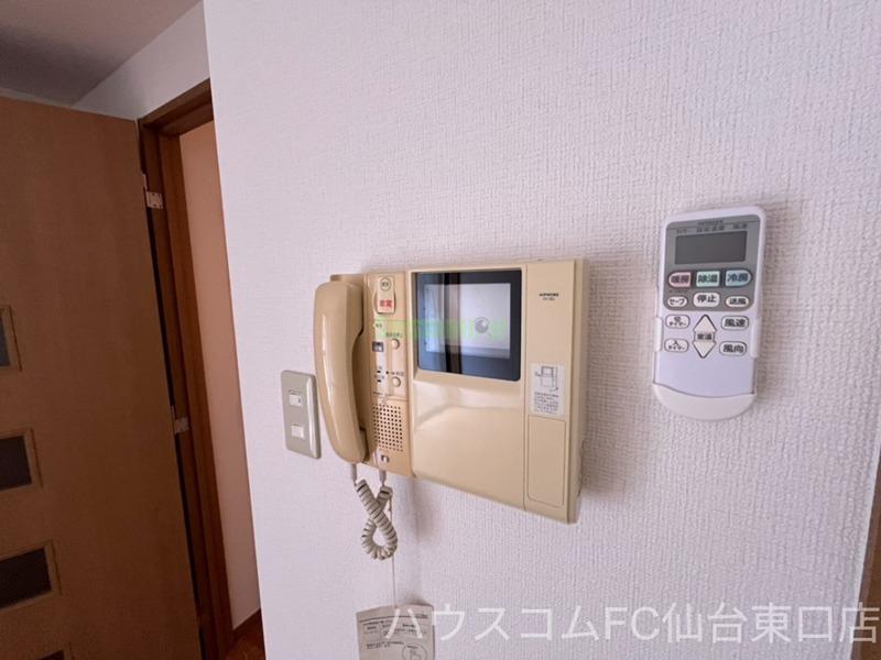 14/18 その他画像