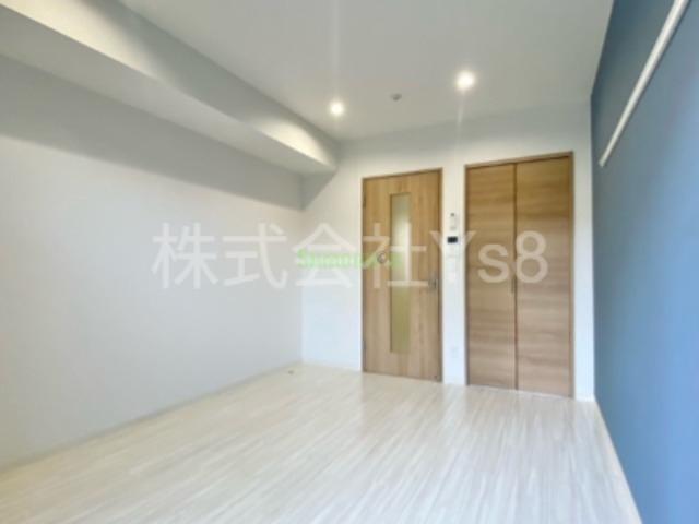 5/24 リビング/ダイニング