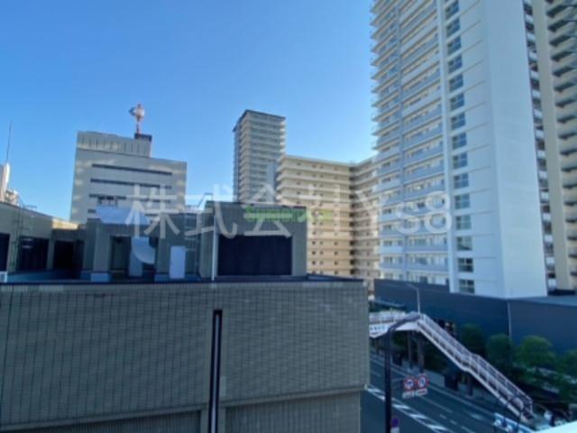 16/24 その他画像