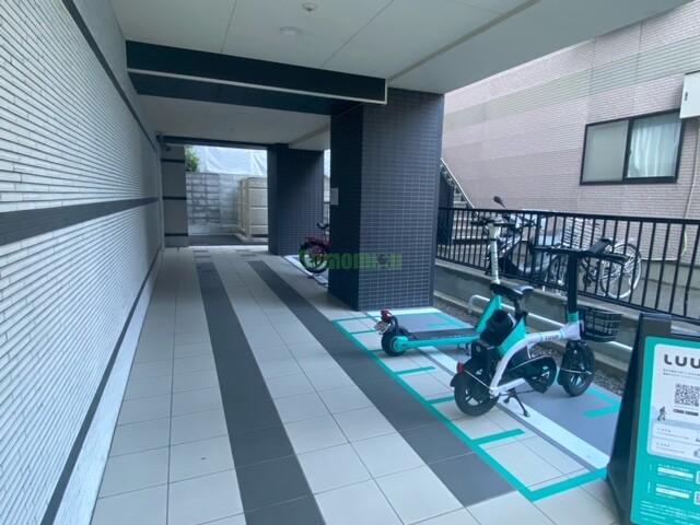 17/24 その他画像