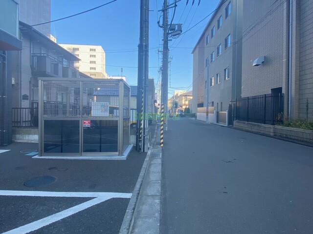 15/24 その他画像