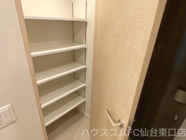 15/25 その他画像