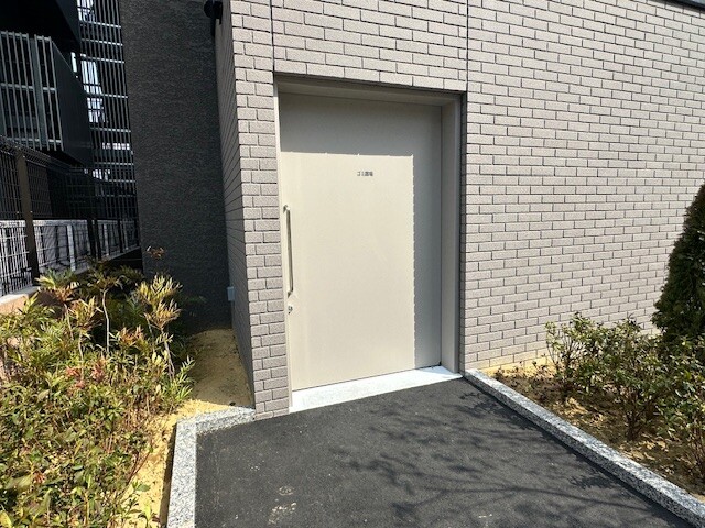 18/25 その他画像