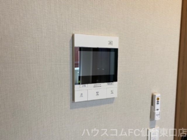 16/25 その他画像