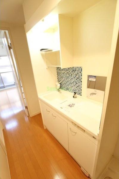 11/18 その他画像