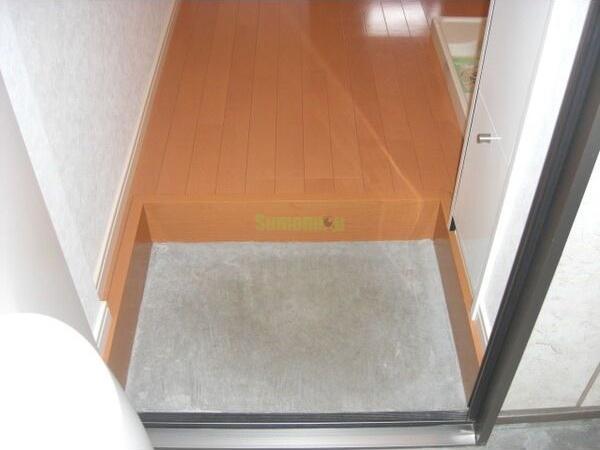 11/19 その他画像