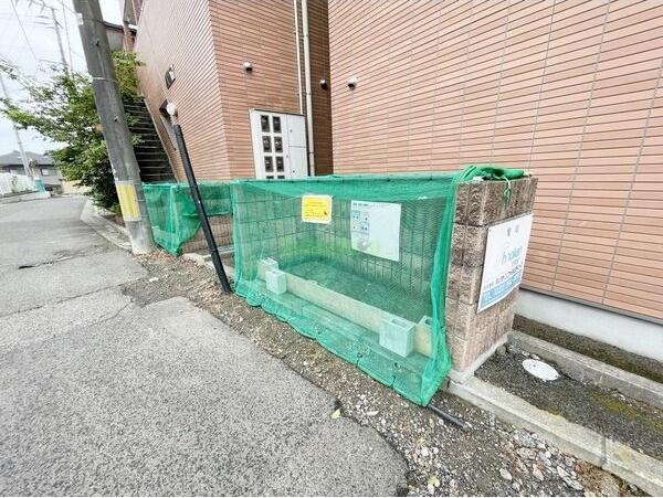 13/19 その他画像