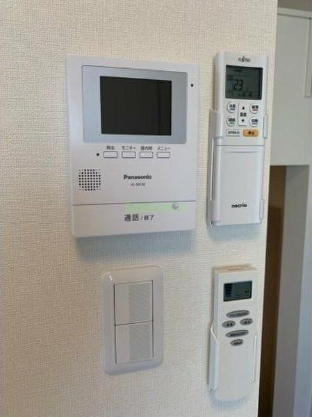 12/18 その他画像